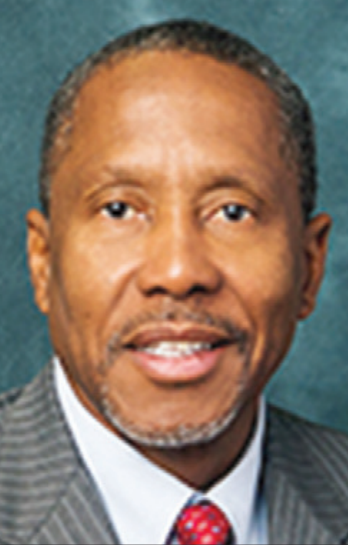 Senators seek to prevent monument removals